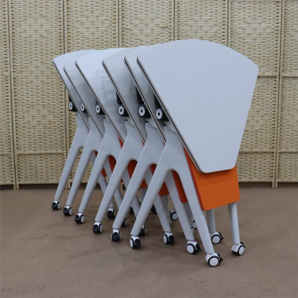 training desk