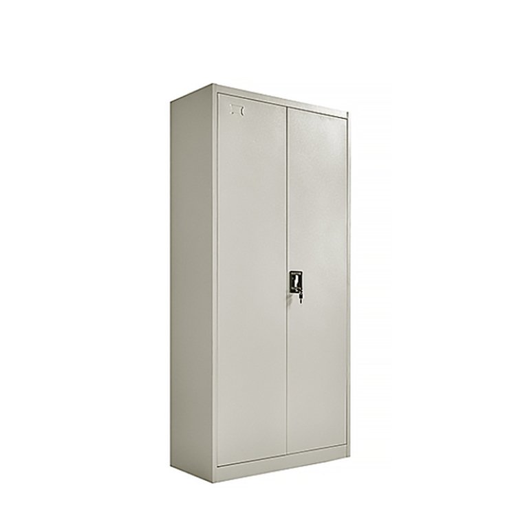 File Cabinets