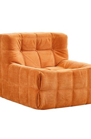 Modern Compression Sofa