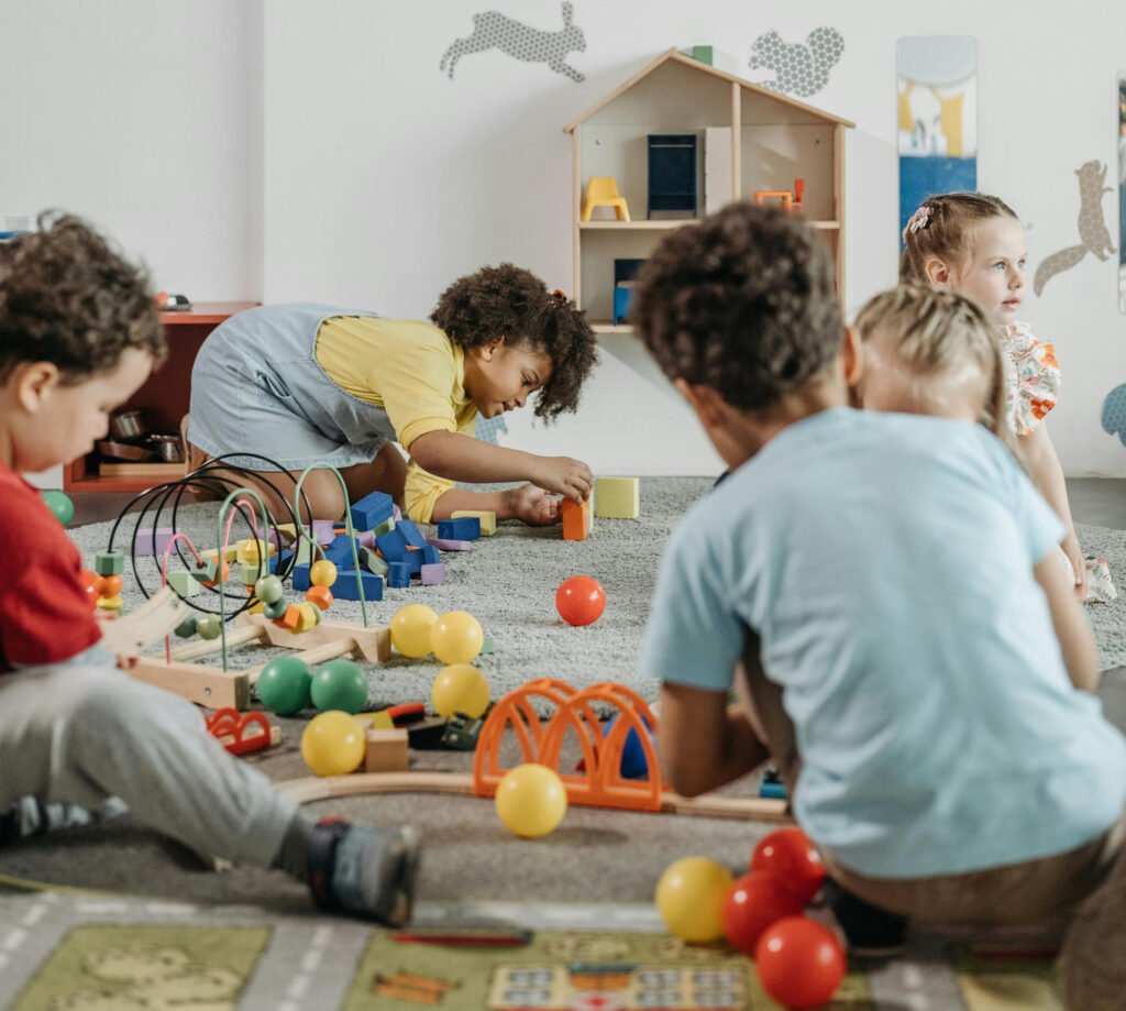 School Furniture Suppliers in Philippines
