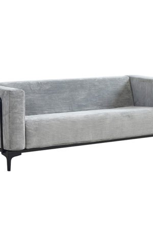 china Compression Sofas