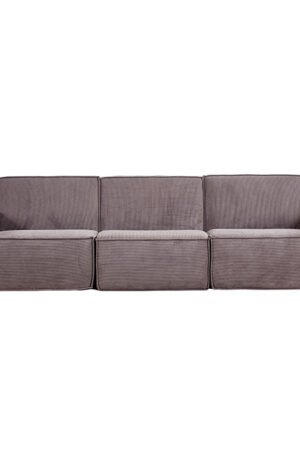 compression sofa