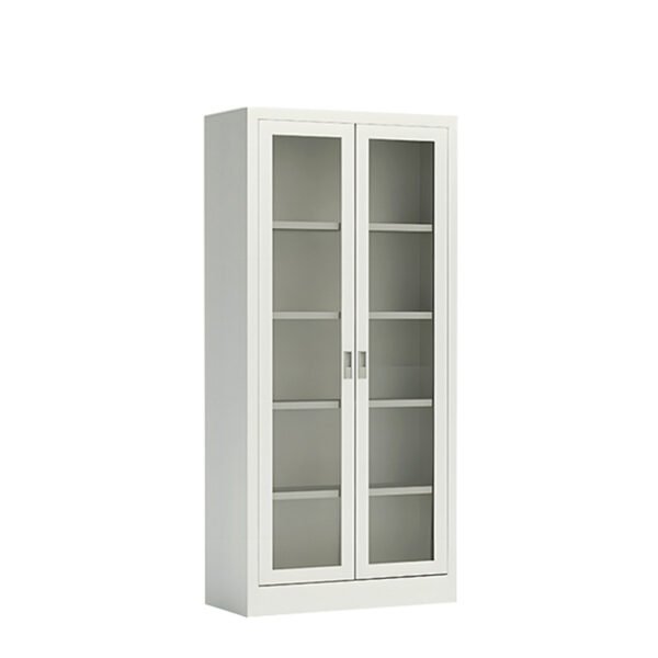 filing cabinet
