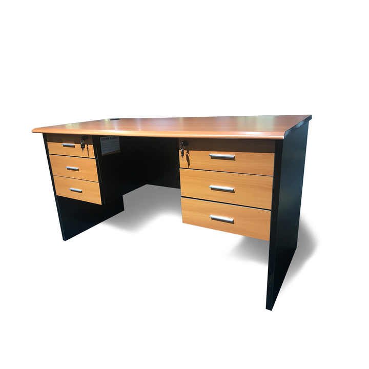 office desk