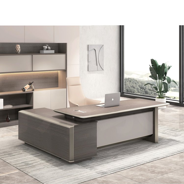 office table