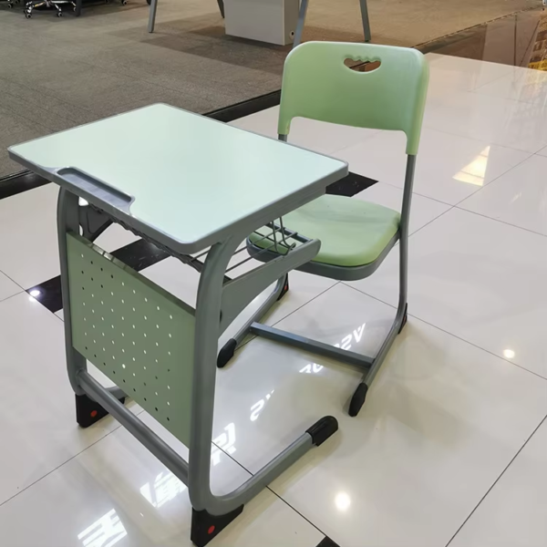 school desk