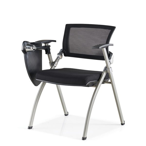 training chair