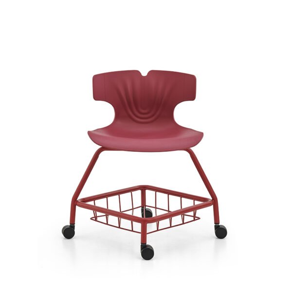 training chair