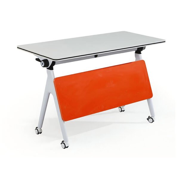 training desk