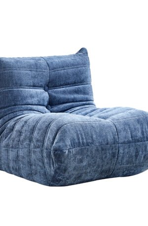 Compression Sofas