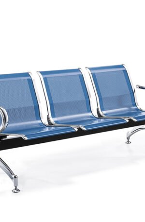 airport chair