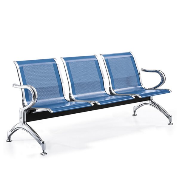 airport chair