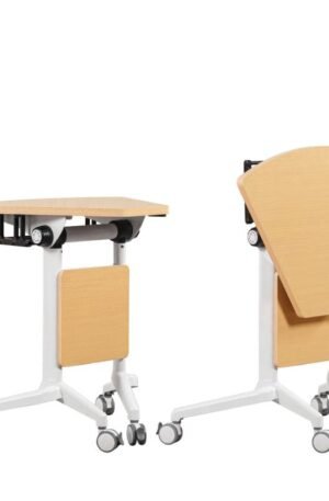 school desk
