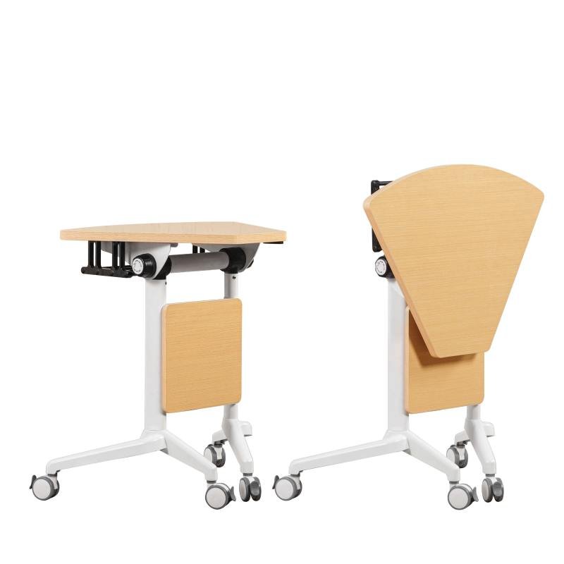 school desk