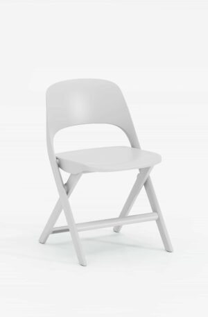 student chair