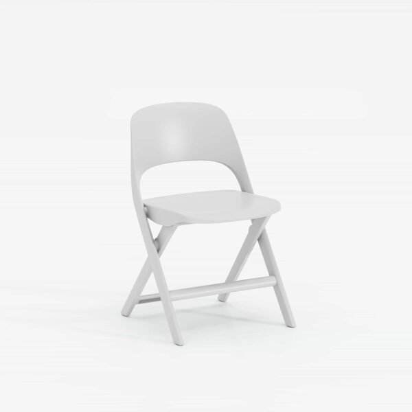 student chair