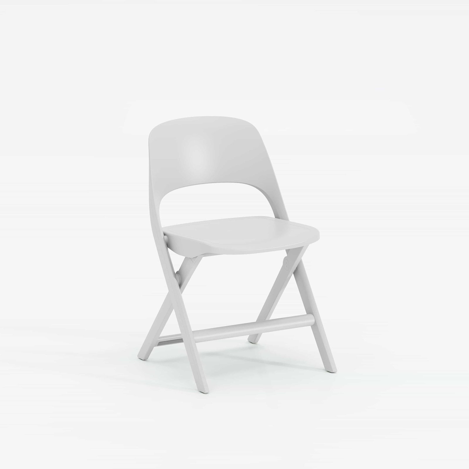 student chair