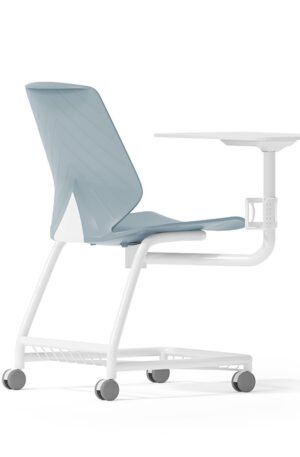 student chair