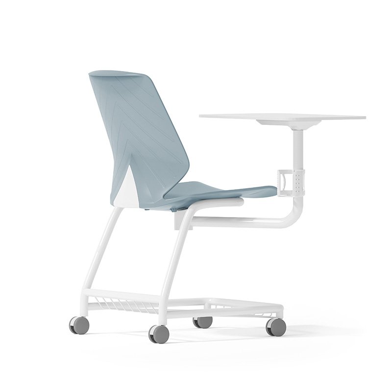 student chair