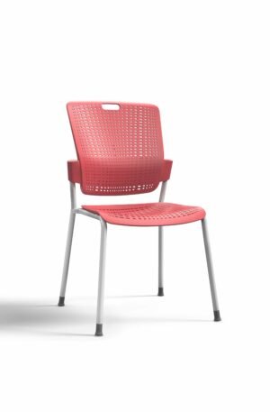 training chair