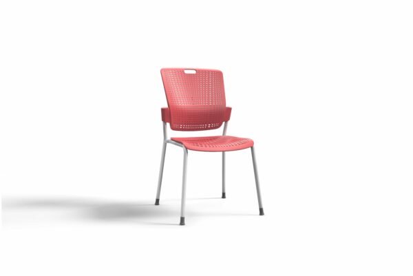 training chair