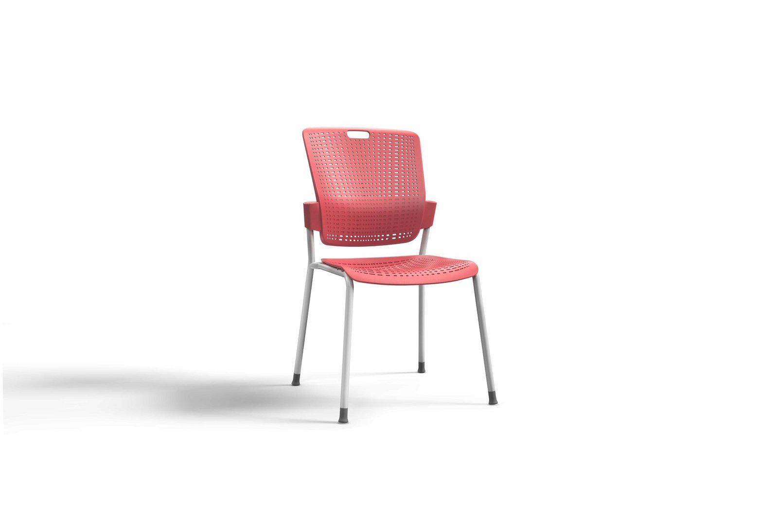training chair