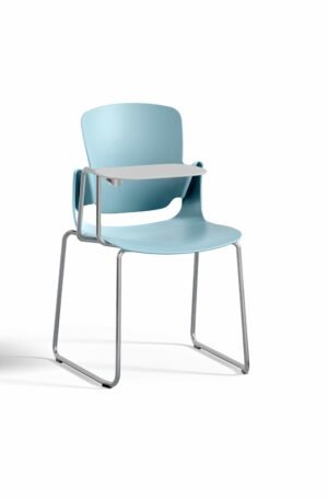 training chair