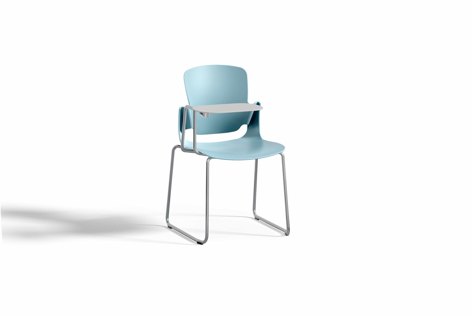 training chair