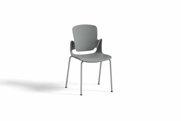 classroom chair