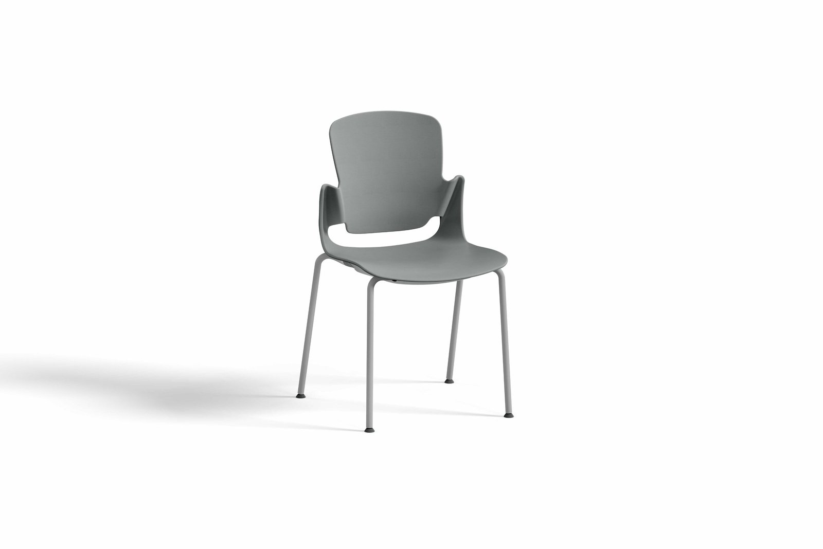 classroom chair