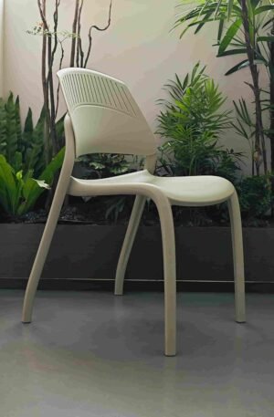classroom chair