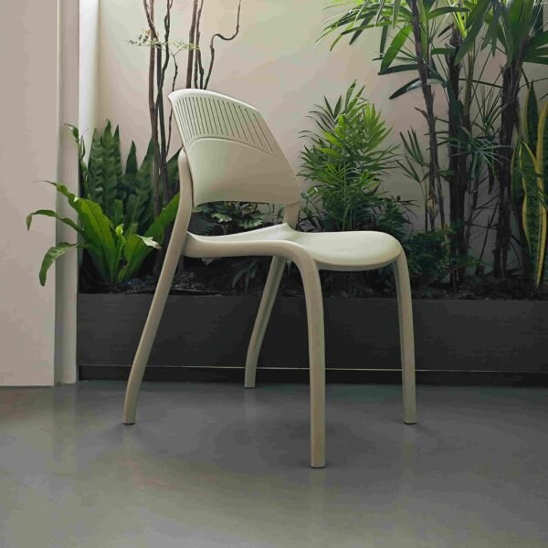 classroom chair