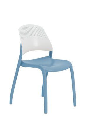 classroom chair