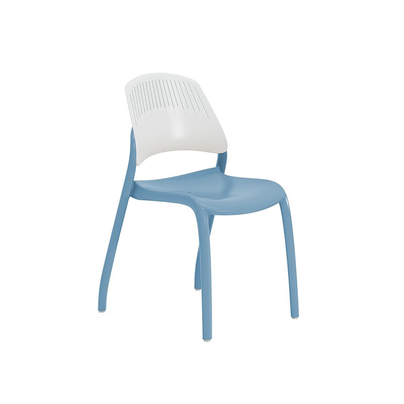 classroom chair