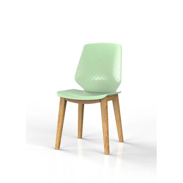student chair